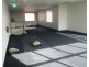 44-46 Ricky Way, Epping VIC 3076