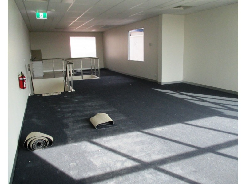 44-46 Ricky Way, Epping VIC 3076