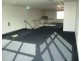 44-46 Ricky Way, Epping VIC 3076