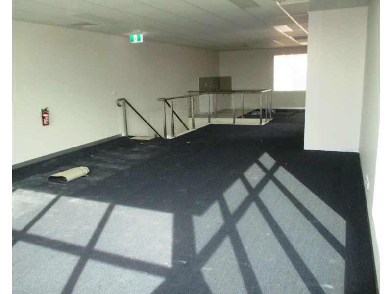 44-46 Ricky Way, Epping VIC 3076
