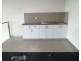 44-46 Ricky Way, Epping VIC 3076