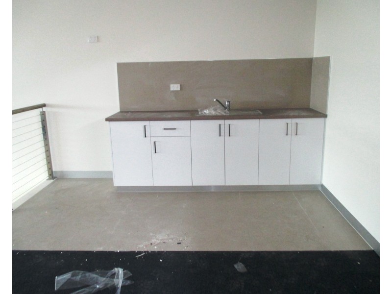 44-46 Ricky Way, Epping VIC 3076