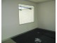 44-46 Ricky Way, Epping VIC 3076