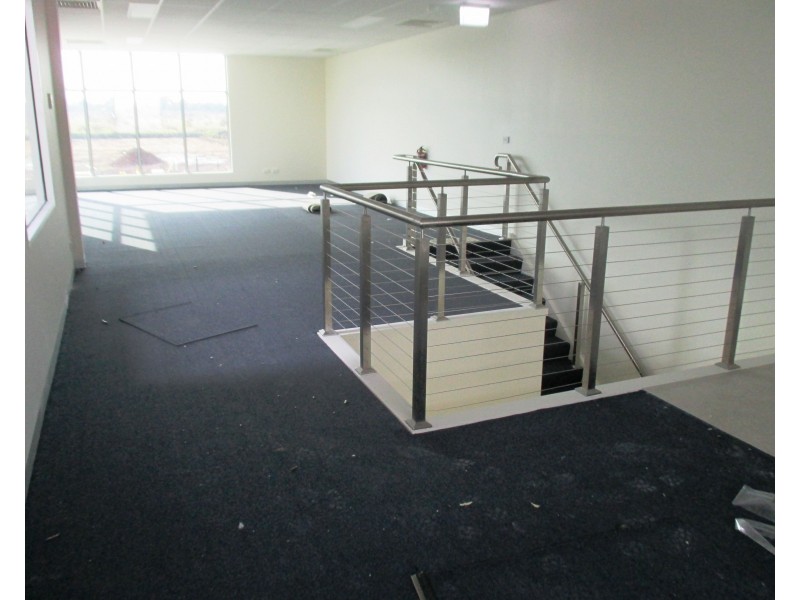 44-46 Ricky Way, Epping VIC 3076