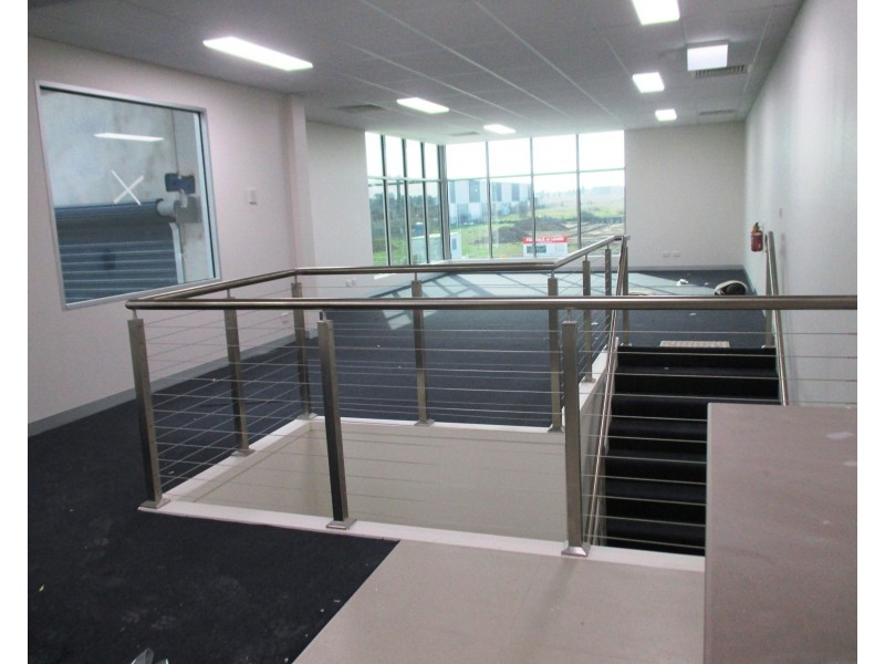 44-46 Ricky Way, Epping VIC 3076
