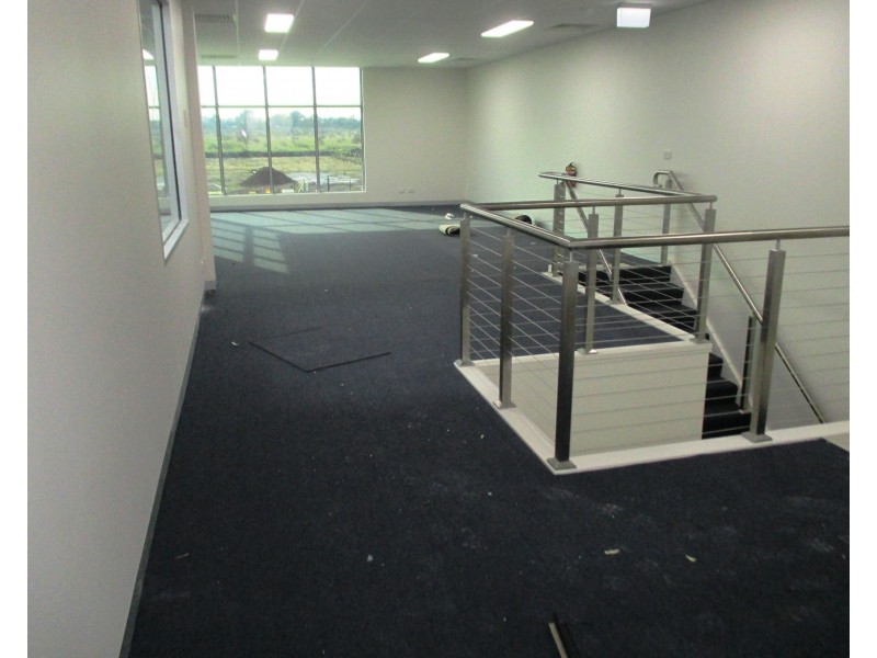 44-46 Ricky Way, Epping VIC 3076