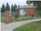 9 The Mears, Epping VIC 3076