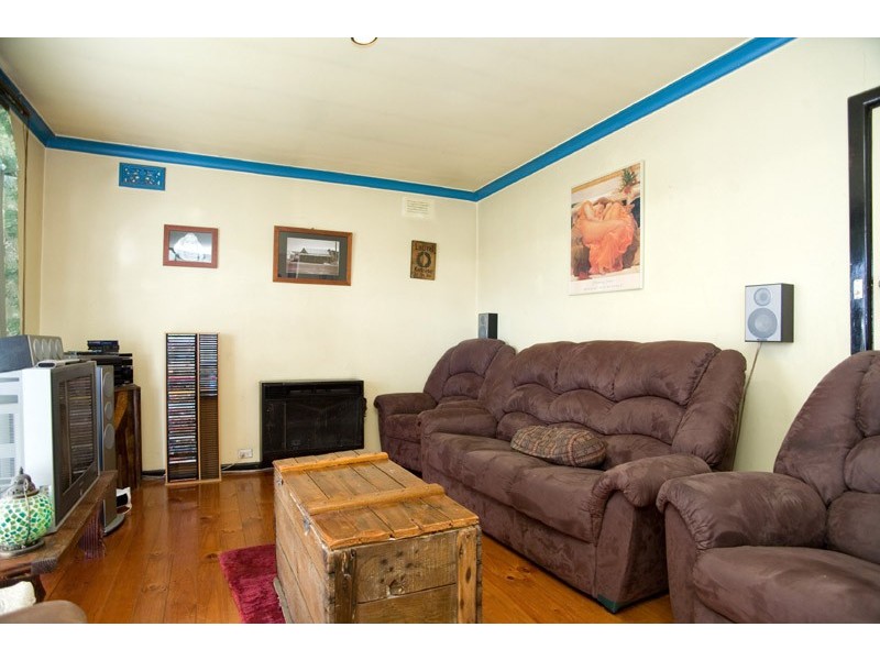 33 Dickens Street, Lalor VIC 3075