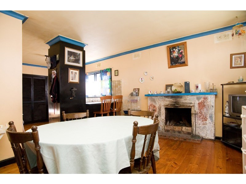 33 Dickens Street, Lalor VIC 3075