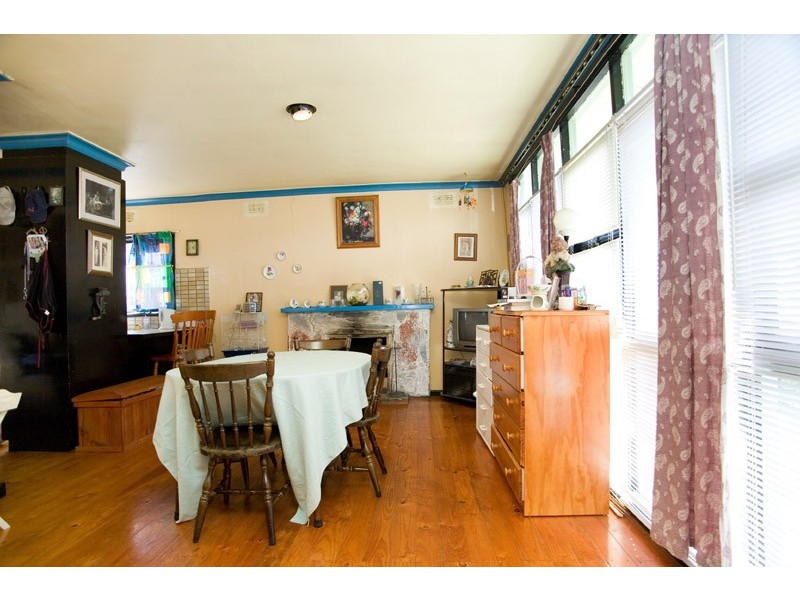 33 Dickens Street, Lalor VIC 3075