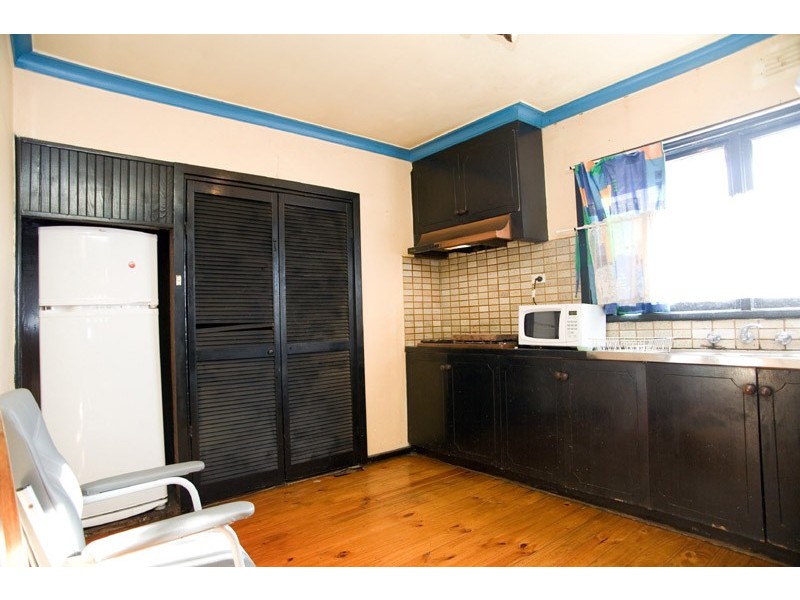 33 Dickens Street, Lalor VIC 3075