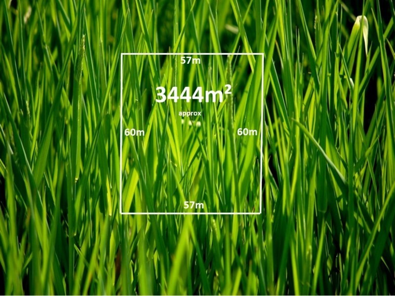 98 Houston Street, Epping VIC 3076