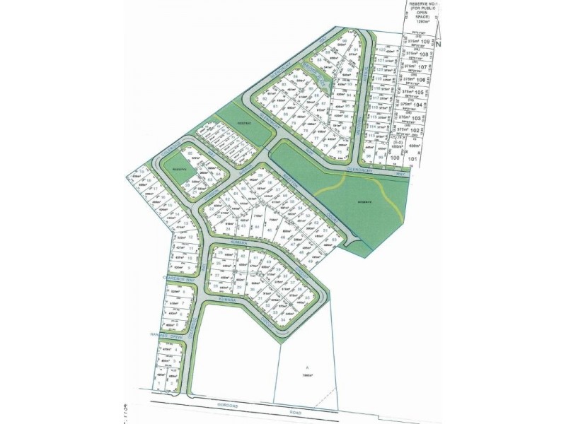 South Morang VIC 3752