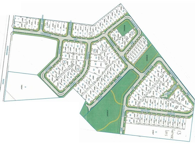 South Morang VIC 3752