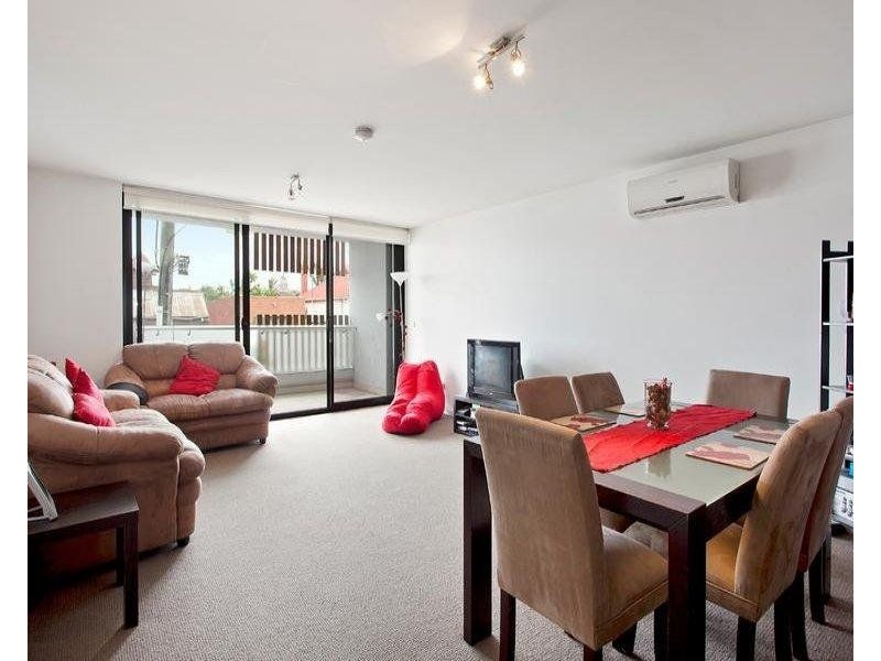 34/122 High Street, Preston VIC 3072