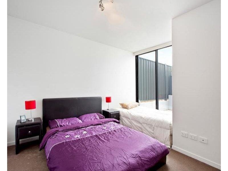 34/122 High Street, Preston VIC 3072