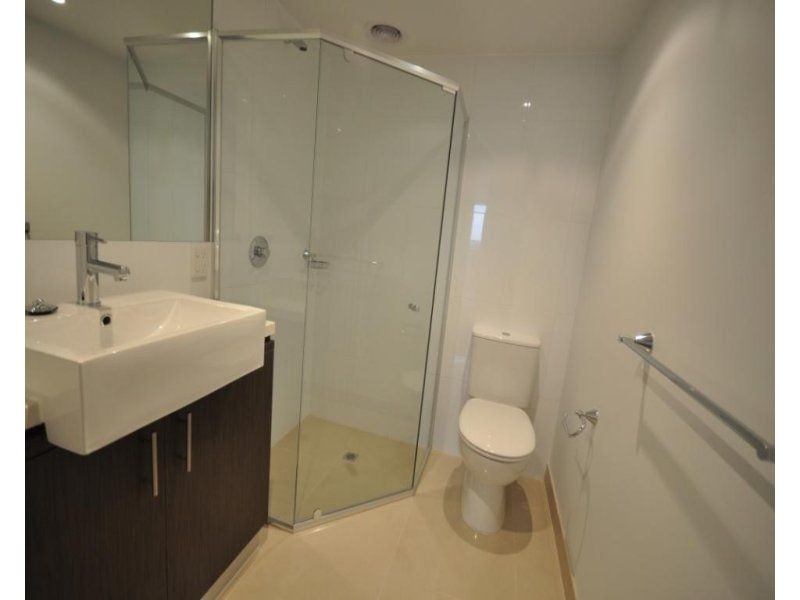 34/122 High Street, Preston VIC 3072