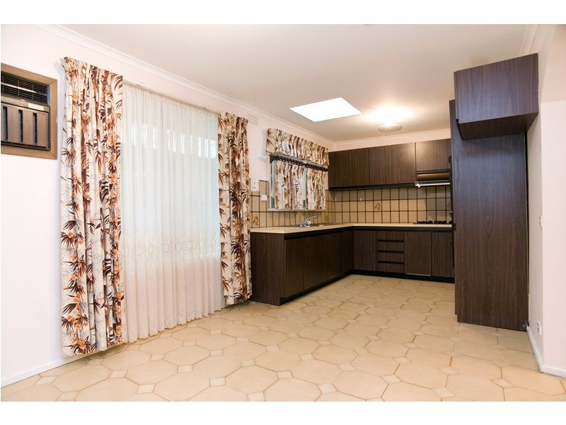 2 Zimmer Court, Epping VIC 3076