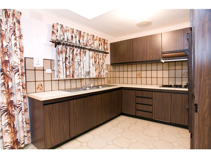 2 Zimmer Court, Epping VIC 3076