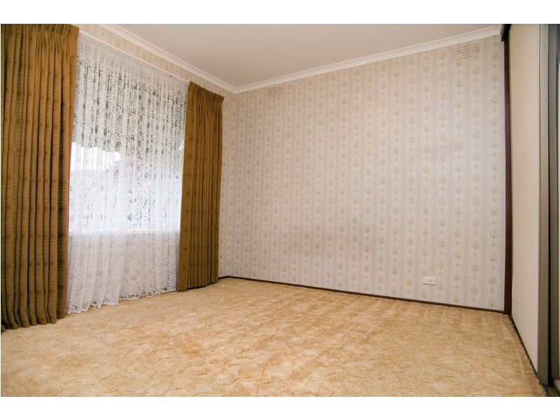 2 Zimmer Court, Epping VIC 3076