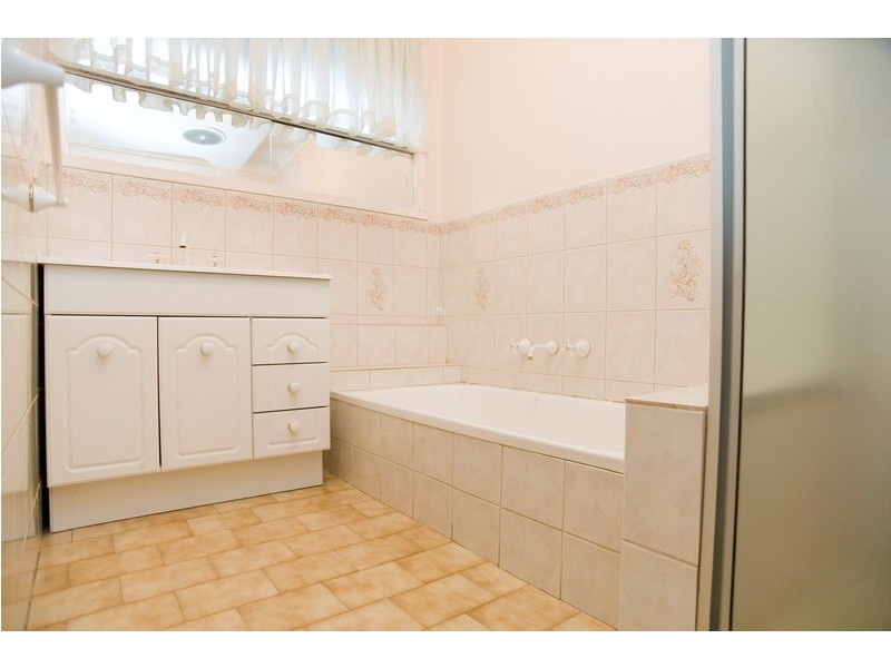 2 Zimmer Court, Epping VIC 3076