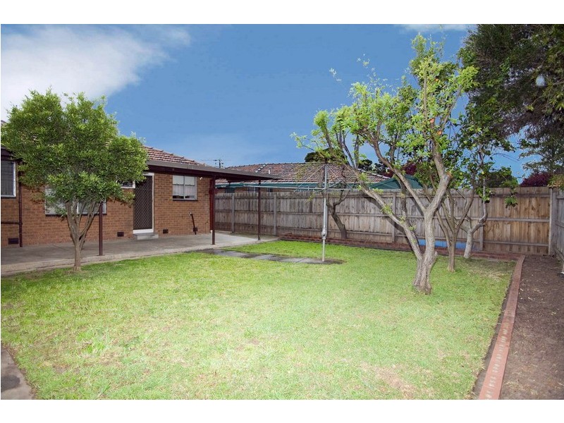 2 Zimmer Court, Epping VIC 3076