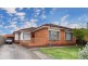 361 Edgars Road, Lalor VIC 3075