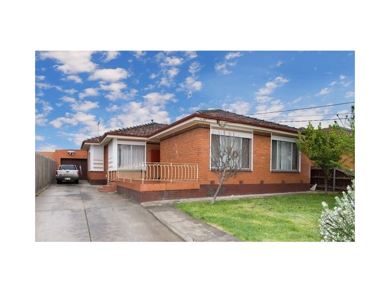 361 Edgars Road, Lalor VIC 3075