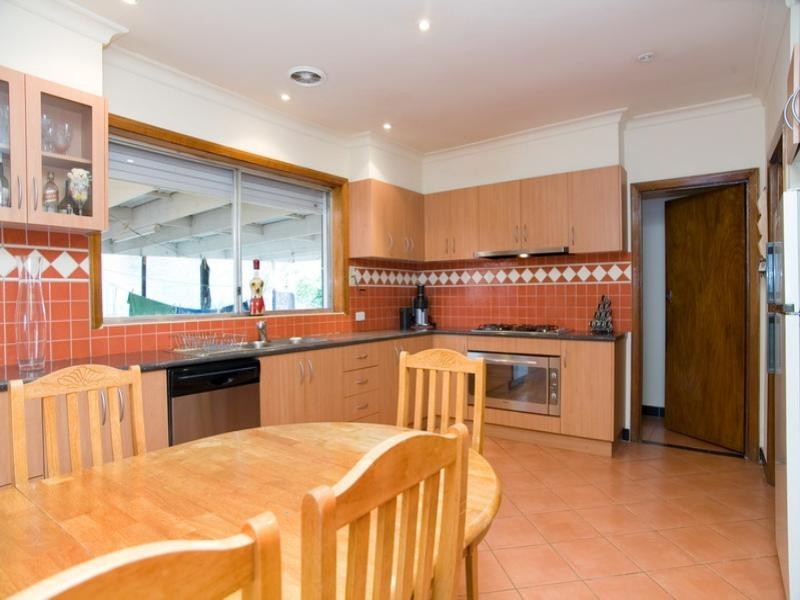 361 Edgars Road, Lalor VIC 3075