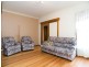 361 Edgars Road, Lalor VIC 3075