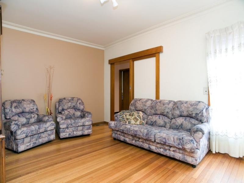 361 Edgars Road, Lalor VIC 3075