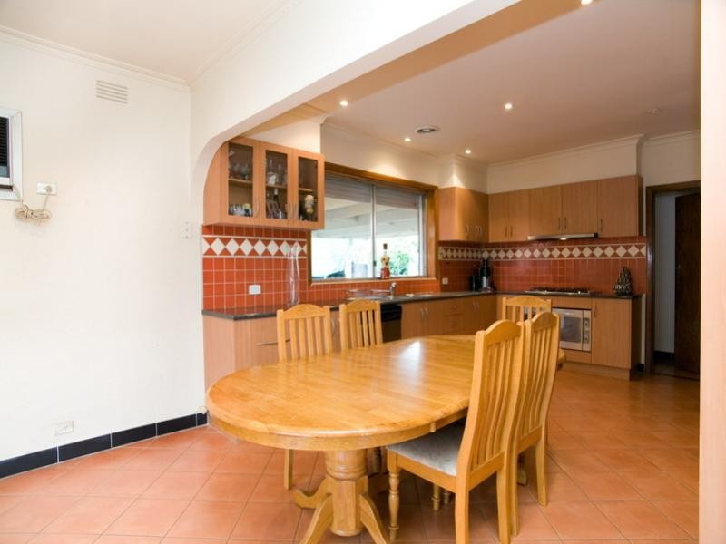 361 Edgars Road, Lalor VIC 3075