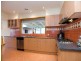 361 Edgars Road, Lalor VIC 3075
