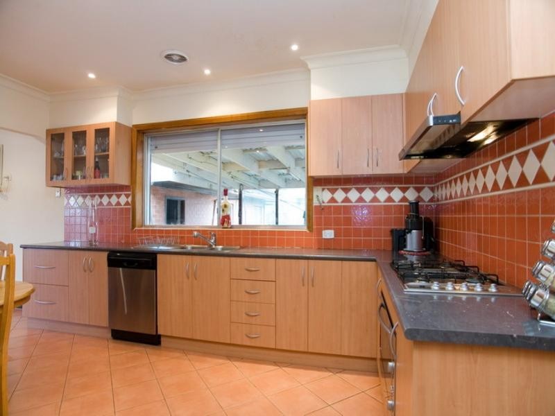 361 Edgars Road, Lalor VIC 3075