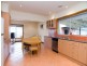 361 Edgars Road, Lalor VIC 3075