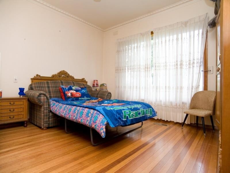 361 Edgars Road, Lalor VIC 3075