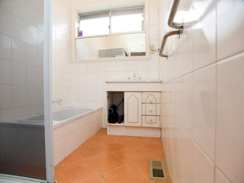 361 Edgars Road, Lalor VIC 3075