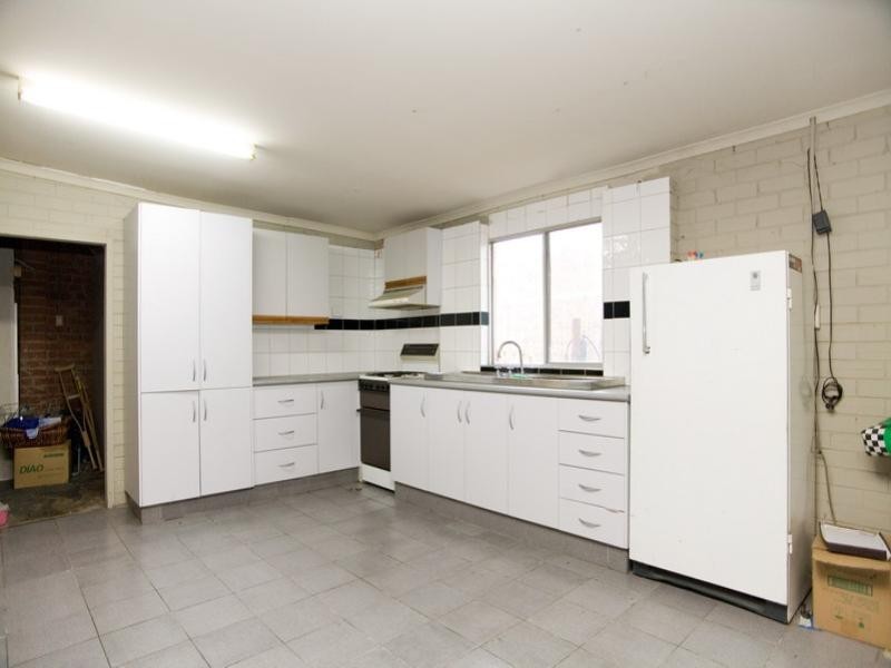 361 Edgars Road, Lalor VIC 3075