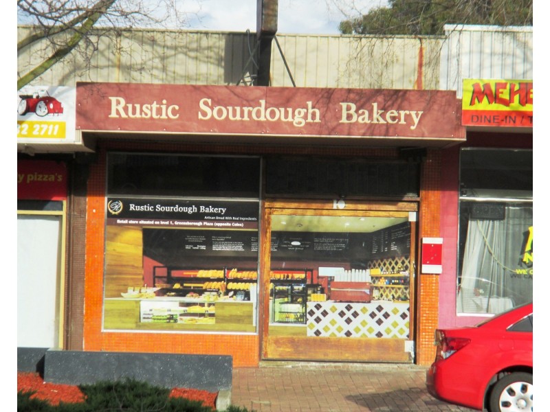 10 Main Street, Greensborough VIC 3088