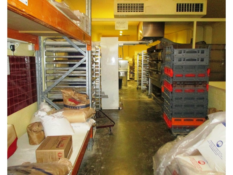 10 Main Street, Greensborough VIC 3088