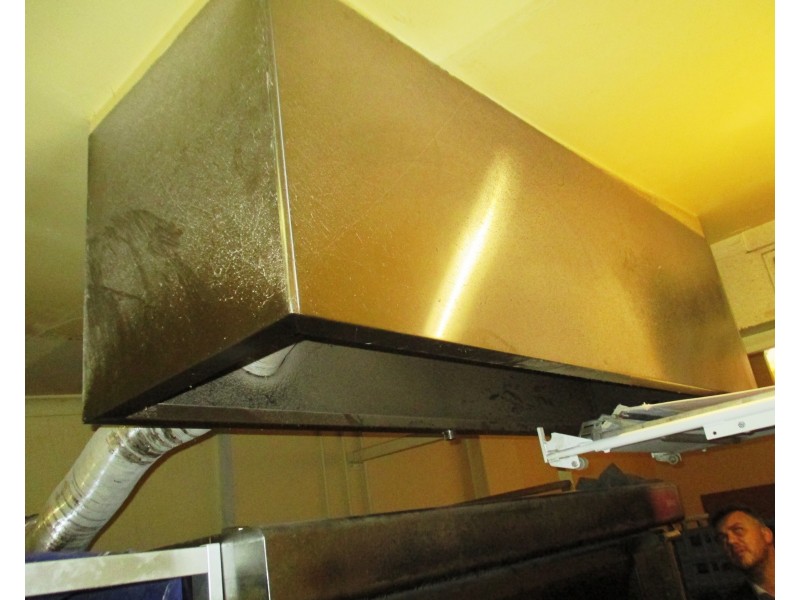 10 Main Street, Greensborough VIC 3088