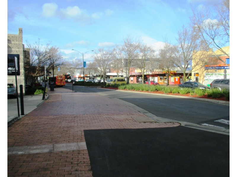 10 Main Street, Greensborough VIC 3088