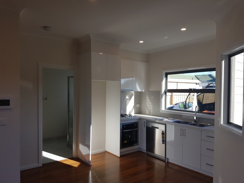 3/12 Dryandra Avenue, Epping VIC 3076