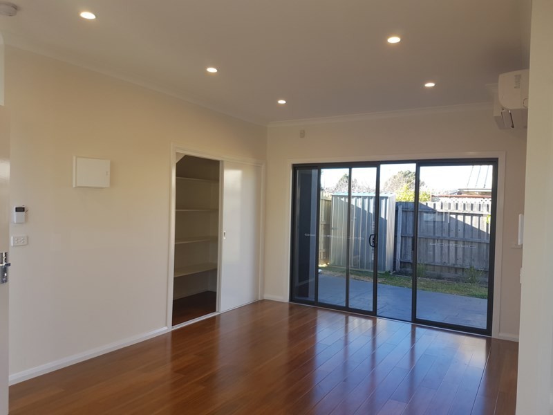 3/12 Dryandra Avenue, Epping VIC 3076