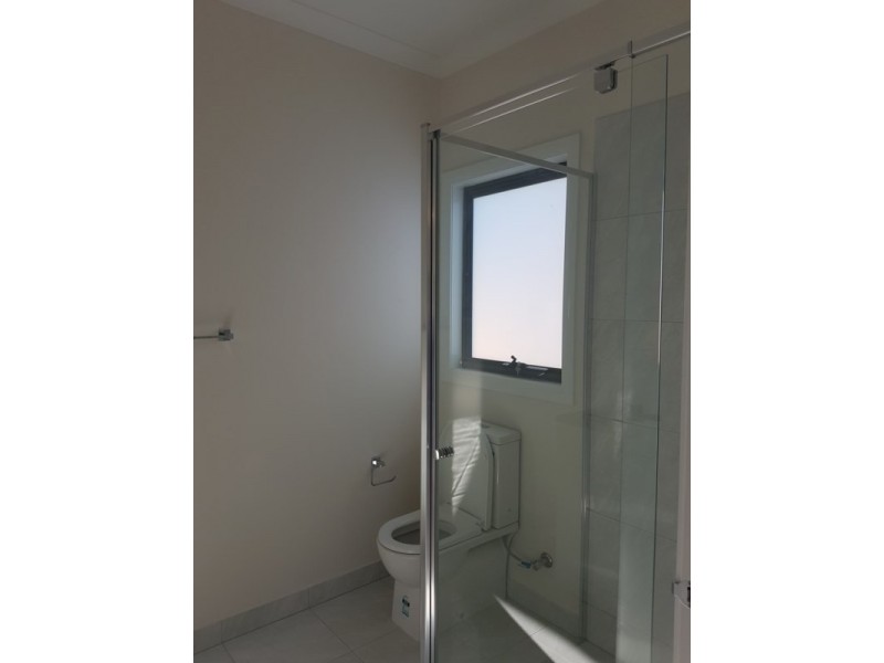 3/12 Dryandra Avenue, Epping VIC 3076