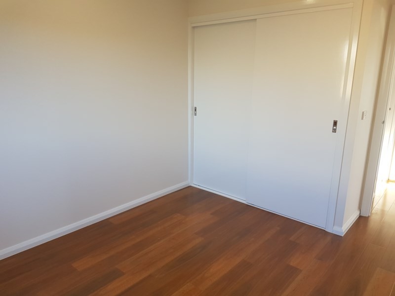 3/12 Dryandra Avenue, Epping VIC 3076