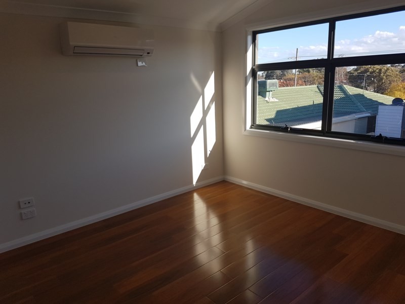 3/12 Dryandra Avenue, Epping VIC 3076