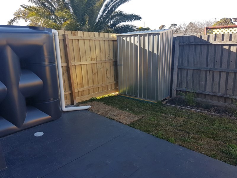 3/12 Dryandra Avenue, Epping VIC 3076