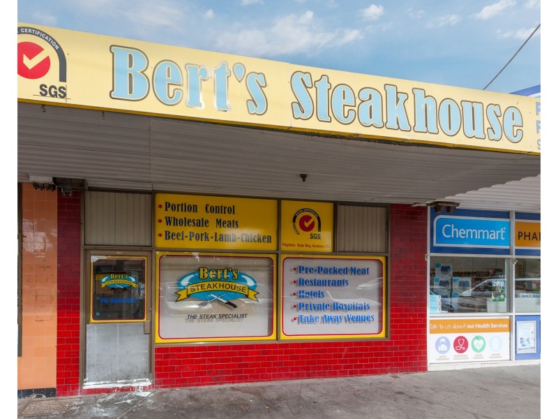 99 Anderson Road, Fawkner VIC 3060