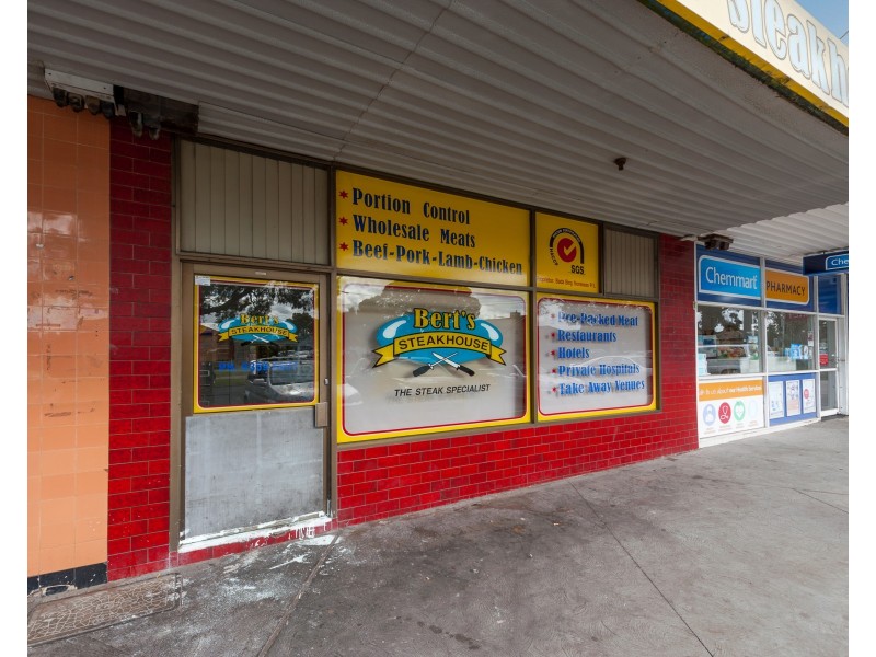 99 Anderson Road, Fawkner VIC 3060